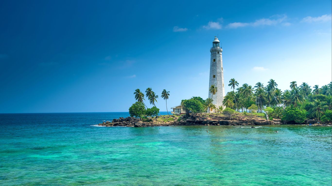 Negombo