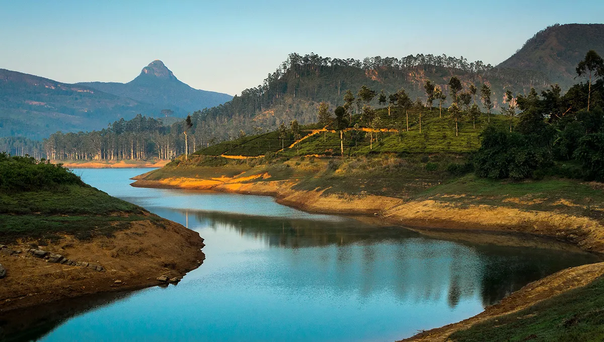 Ratnapura