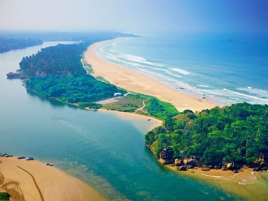 Bentota