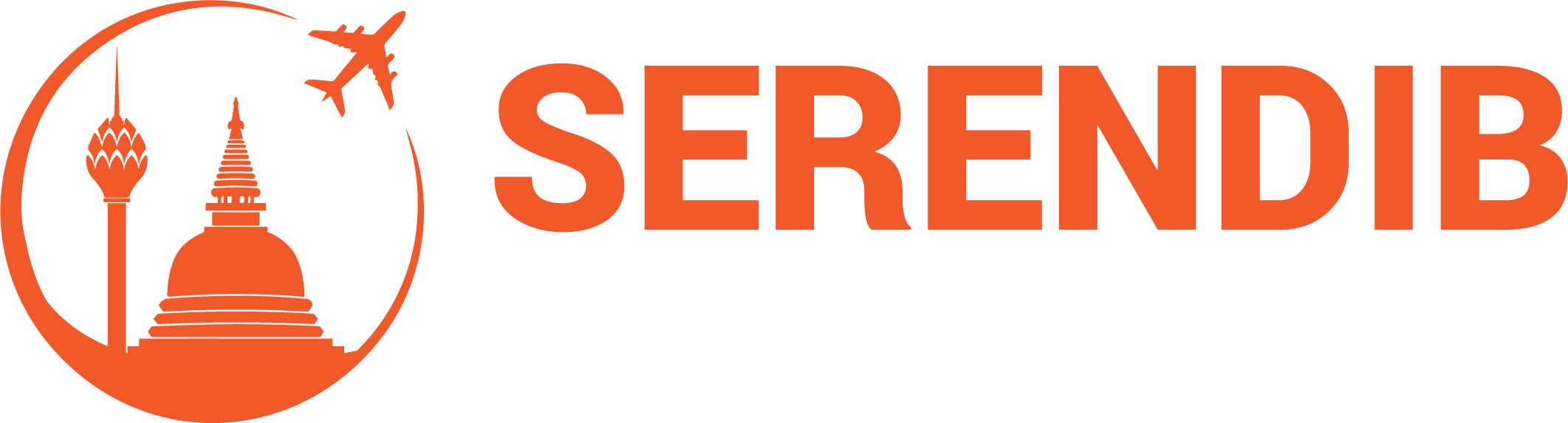 Serendib Transfers